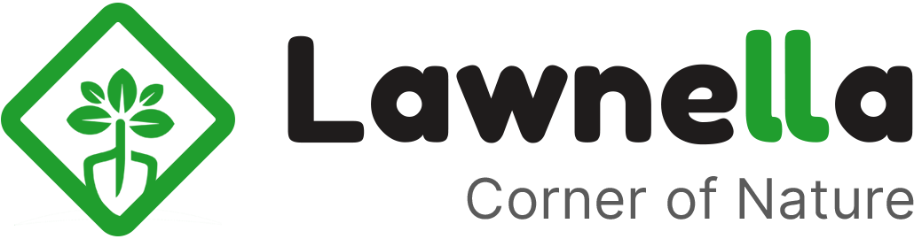 Szkółka drzewek owocowych